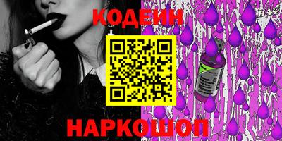 индика Обь