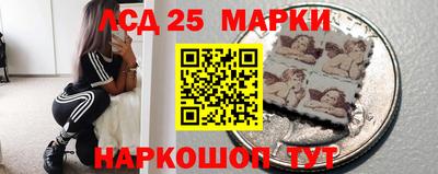 стафф Новодвинск